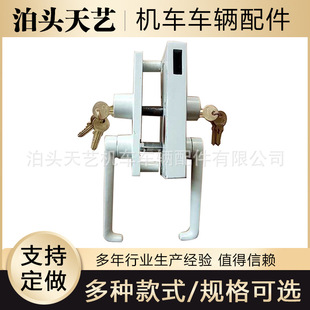 ��܇�T�i���T�i ���������T�i �\�Ͻ������iԡ���T�i ���Ұ����i