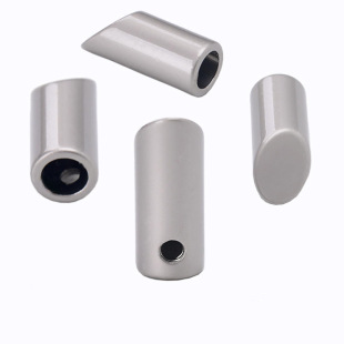 \Ͻْ僵RֹK۵K^lѝ^ñK~ɾo{