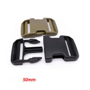 ��̖5CM���ϲ��6CM���ی���� ������������POM�{���ۼӴ�Ӻ�
