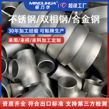 �ǘ˶��Ʋ��P䓏��^ �p�����ͨ �Ͻ�䓴�С�^ ��ñ���^��߅ ���m