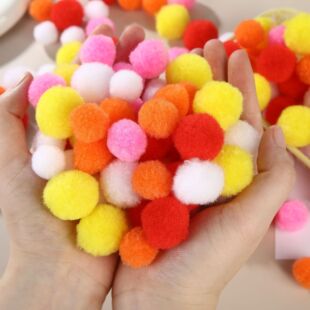 �ߏ�����ɫ���]ë��S��ֱ���_˾��ë�q����ƷDIY�Ʒ����A��