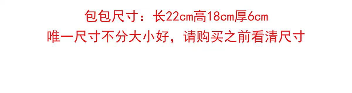 O1CN01RoWd4z1W58fe9f43t_!!2219362902736-0-cib.jpg