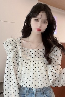 ʽ¿OӋ⴩LС²cѩrŮ＾С