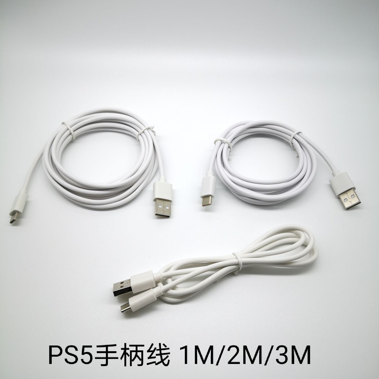 qq_pic_merged_1614789760899