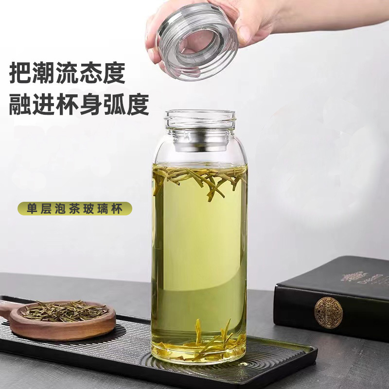 c2b4c7e5-7334-4ec4-9b9f-dc693a6e9ba1.jpe