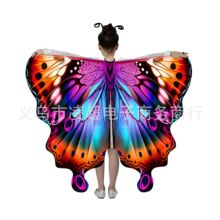 �¿��������W������������f�}�������Ų�С������������L