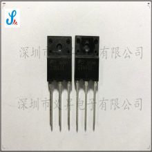 FMR23N60E   FUJITSU/��ʿͨ  TO-3Pԭװ�ֻ�