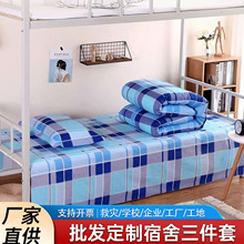 �W����������������䁴��α����������l����λ���˴�Ʒ������Ʒ