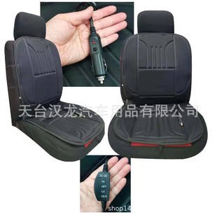 ���Sֱ���羳�����܇�ӟ����|ͨ���Զ���ůpp�����k������܇�m��