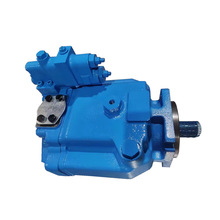 ʿҺPVH131QIC-RF-13S-10-C25-31F؛ʿͱ