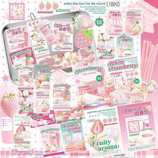 ԭ����ײ�ݮ��ֵins��Ĥ�زķ�ڼ���������~�b�����b�N��