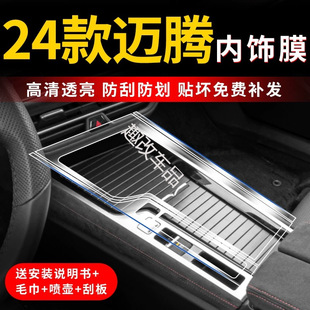 �m��25����~�v����oĤ�п؃x��B9�����œ���Ļ��܇�b���Ʒ