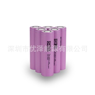 �|��18650�늳�2600mAh3C��늑��⃦��늄Ӄ�݆܇��늳؃��܌���