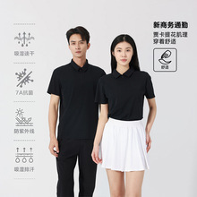 polo����ʿ�̄ձ���t����Ůͬ��I�o�p���z�������Fُ����