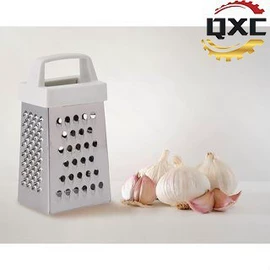 擀面杖;烧烤刷;开瓶器