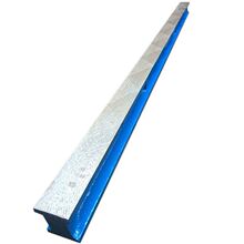 �ӹ���׼�T�F�Ƕȳ���β�ǶȜy��ƽ�� �z򞻮���Ƕȳ߸߾���