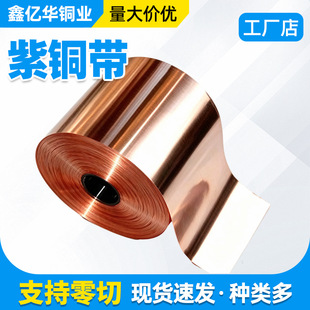 ���~Ƥ���~��0.01-1mm�����~���~��Ƭ�ӵ،���~���~��Ƭ���~�|Ƭ