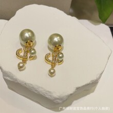 925���yD��/�ϼҝM�CD������h�18K���p�����߰汾�͹Ŷ��