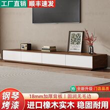 ��ٿ��ግľ�ҕ��С���Ϳ͏d���s�F���߶˺���ɫ�������ҕ��