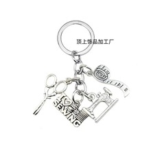 �羳 ���N ���� �p�x�C ���� �ٶ� ����M�ς���耳׿� �S�����l