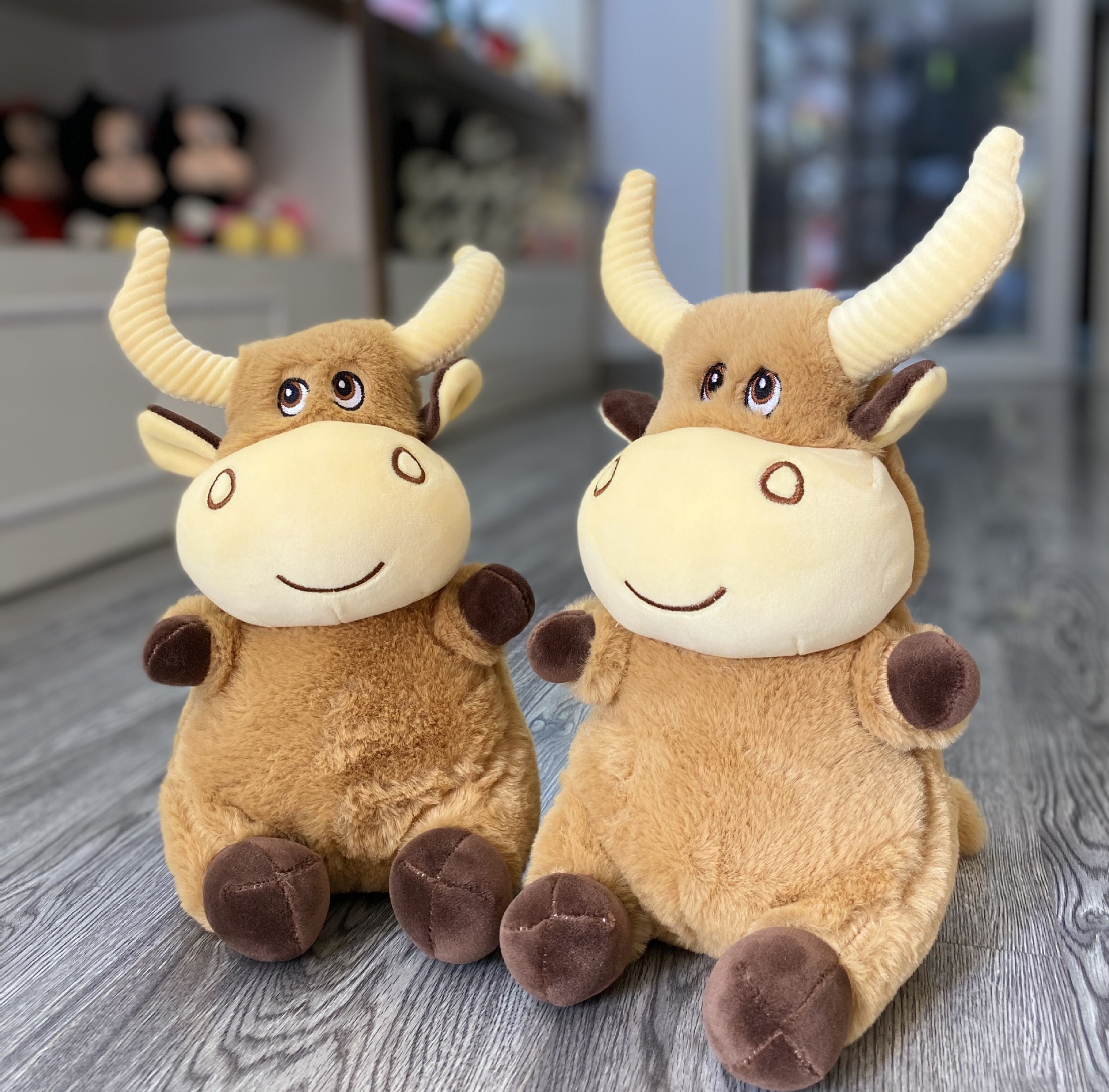 微信图片_20210526170427