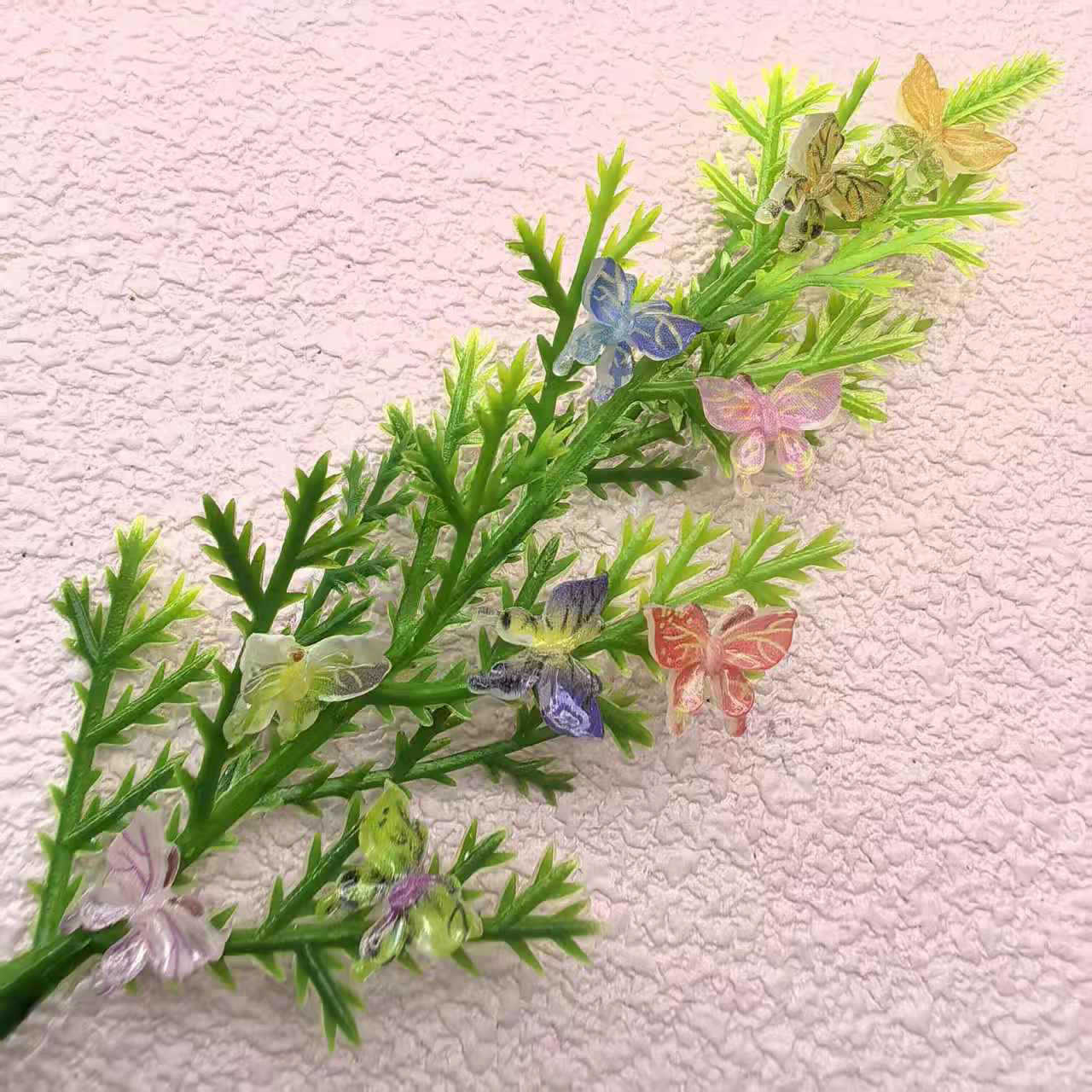 树脂蝴蝶美甲饰品04.jpg