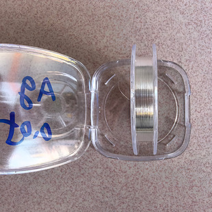 ΢����y�z僽�z�ߌ��������~�z ֱ��0.01-0.05mm�y�~�Ͻ�z