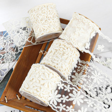 Wٽzϻ߅odiyֹYl·ȹ[bϰ