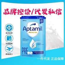 �����}����������ͨ����׃��䷽�̷�pre��1��2��3��800g