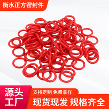 �F؛�tɫ�ܷ�Ȧ�͸ߜؾ۰���O���ܷ�Ȧ�h����ˮ��©���zO��Ȧ���l