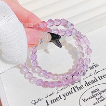 ��ˮ������diy �ֹ�Բ������ ��Ȼˮ���ִ�������Ʒ ˮ����������