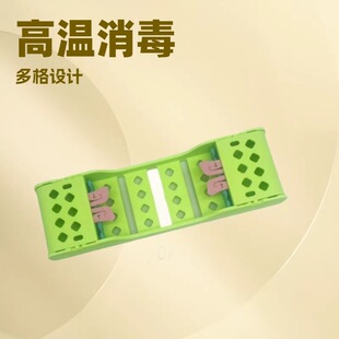 ֧�ֿ羳���ƿ�ǻ������е������4��ɸߜط��úп�ʽ��е������