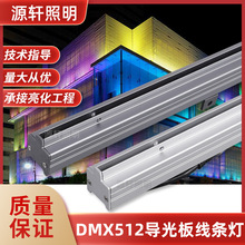 ߲ʟ{׌偆lȫ512ĻͰl