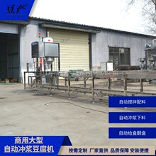 �_�{�۶����C���a�� ���a����Ʒ�ӹ��O��S �����Ԅӛ_�{�����O��