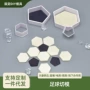 烘焙仿真蛋糕足球模具