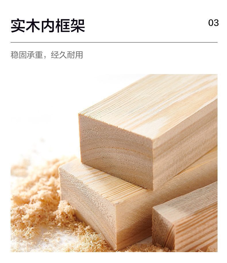 8d42b488-c5a1-4a0d-ad0e-b3470a91c513.jpe