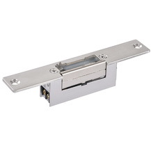 12v�T����i��ꎘO�i �L���҂��b����늿��i ��׼��ӿ羳�����i