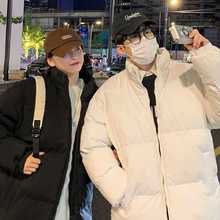 ���S�羳��ʿ��q���´�aŮʿ�������H�������׼ӽq�Ӻ񶬼���