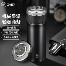 �ߙn�̄ձ��ر���ʿ�Cе�y��316�o�p��đ�k��܇�d���ر��Y�а��b