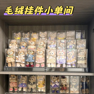 ����ؐ���ռ{���_��ѩ������¶ë�q���ށ�����͸�����mչʾ��ä��