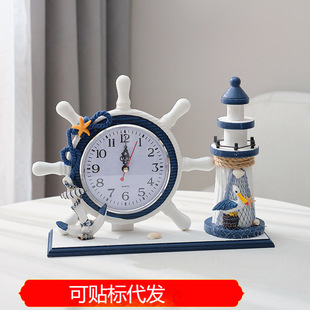 ���Ҵ��^�b�̨�R�͏d�|�R��[�����к��������R�����o���r�R