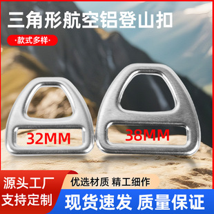 С�����ε�ɽ�۱�y�X�Ͻ���۶YƷ����ִ��������B�Ӓ��h