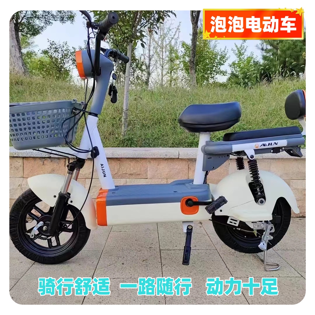 hGyTgvKjy9T/JMf1cqccinOXHSxum4zOsrKh