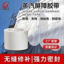 ���R�d�羳���������z���Ӻ����ϩ�����ܷ����п��g�ޏͽӿp�z��