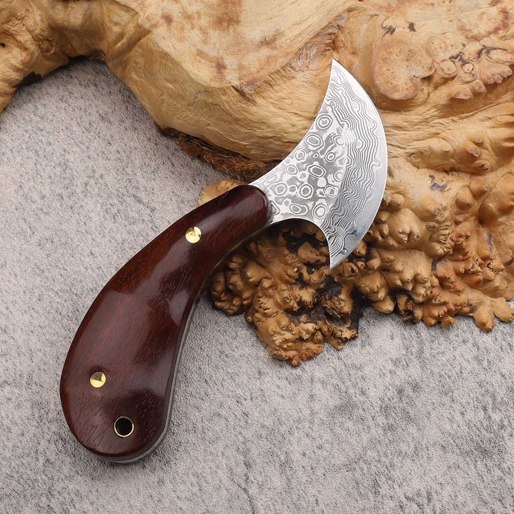 2023-7-25-0011 (5).jpg