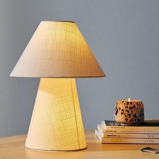 �����ׁ���ˇ̨�����W�����L�������s���ҕ����Շ������^��ʽ����