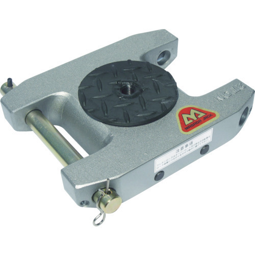 日本MASADA正田压路机MUW-3AL