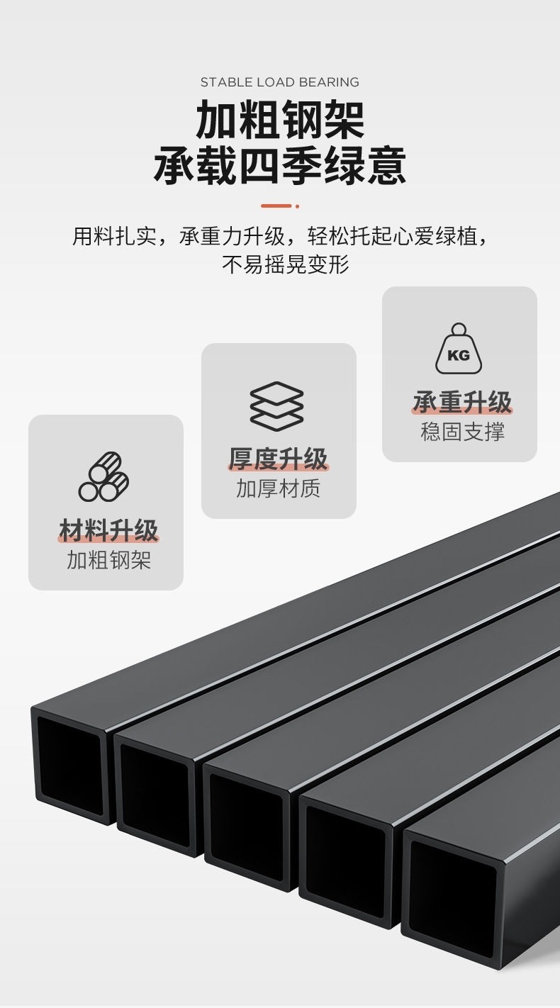 deeb8379-76e6-4d1d-b84d-2566f0e768c2.jpe