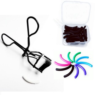 ��ë�A�z�l4��24��30�����b ��Q�z�|Ƭ�۽�ë���ߏ���Ƥ�|��