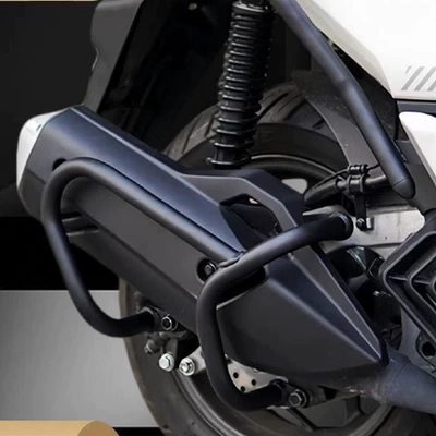 Protection Bar, Motorcycle Accessories, Other Electric Vehicle Accessories